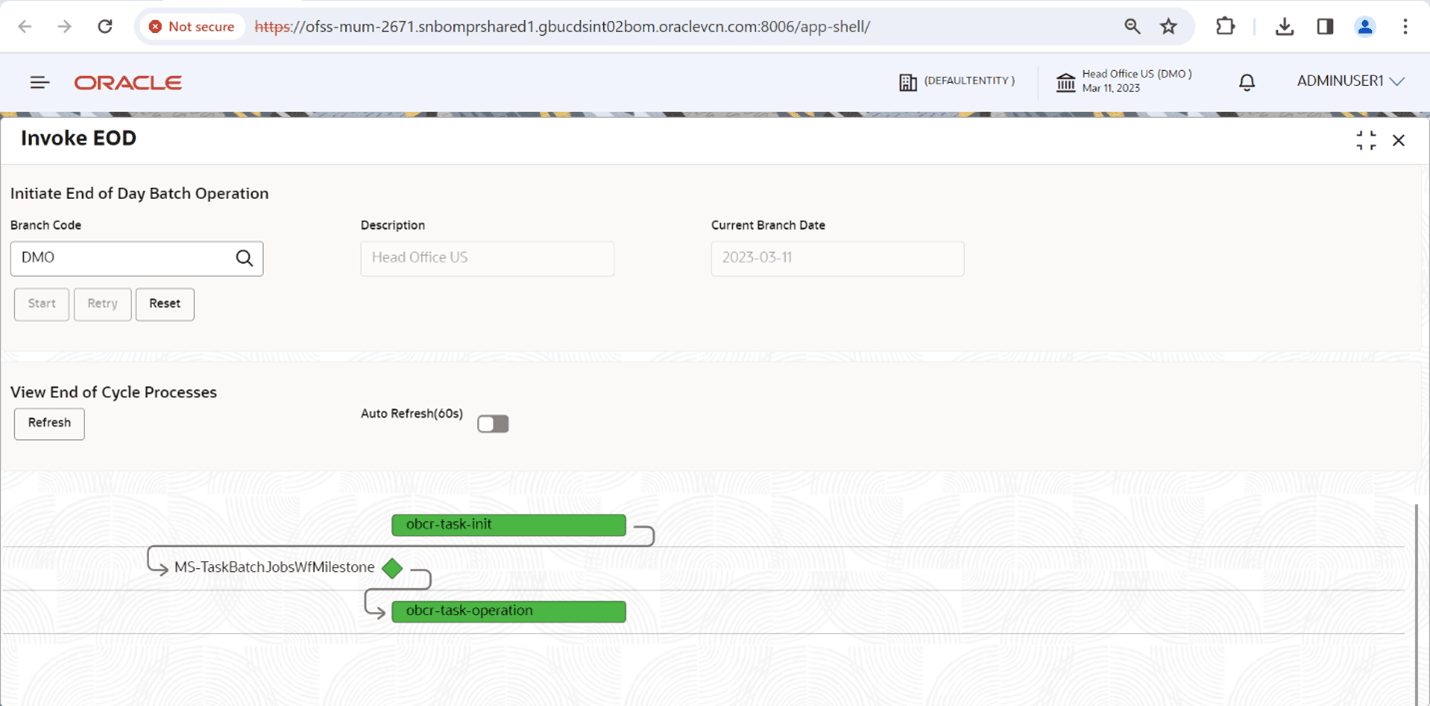 Description of Figure 4-1 follows