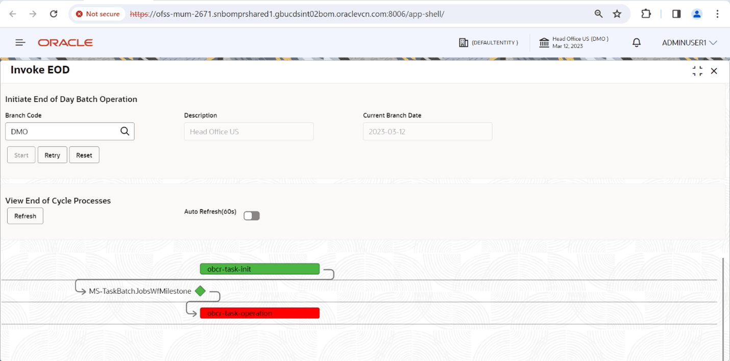 Description of Figure 4-2 follows