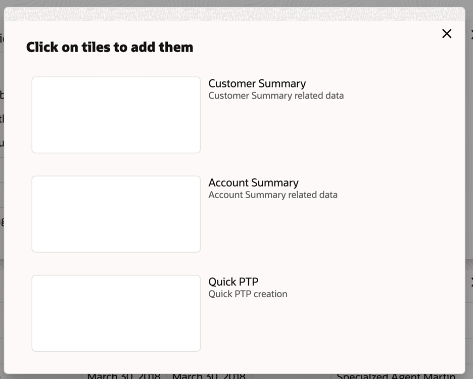 Description of Figure 5-1 follows Description of Figure 5-1 follows