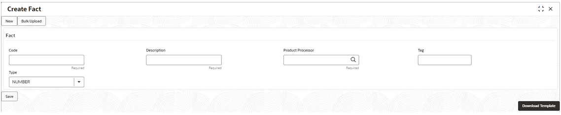 Description of Figure 4-3 follows