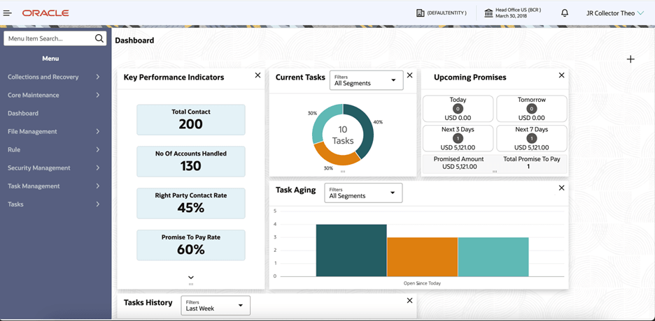 Description of Figure 3-2 follows