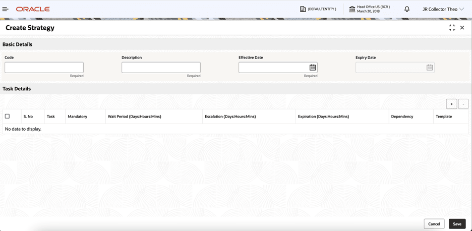 Description of Figure 3-4 follows