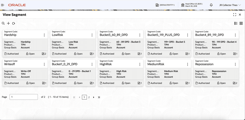 Description of Figure 4-1 follows