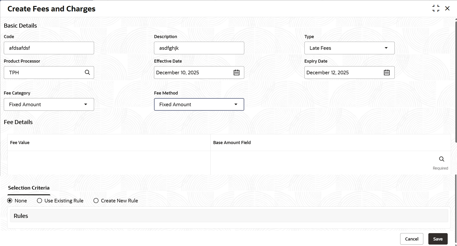Description of create-fees-and-charges.png follows
