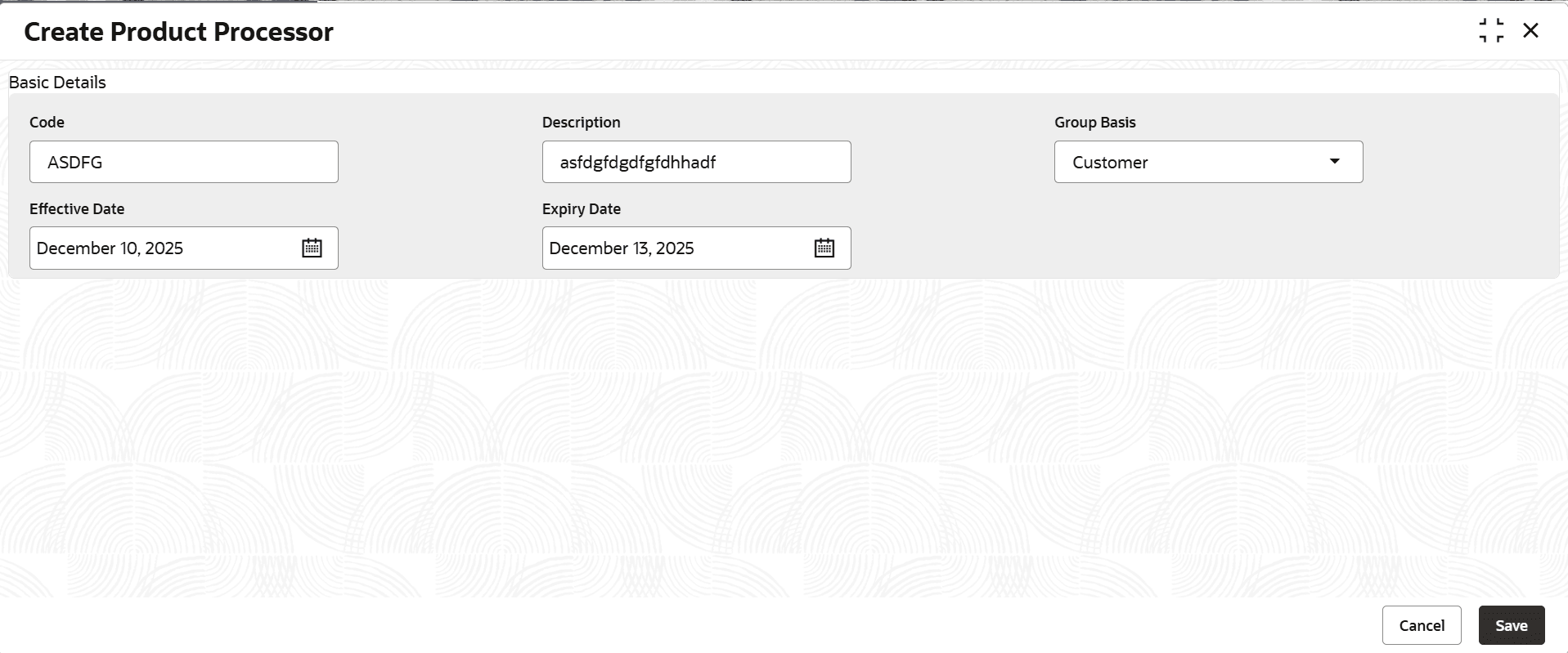 Description of create-product-processer.png follows