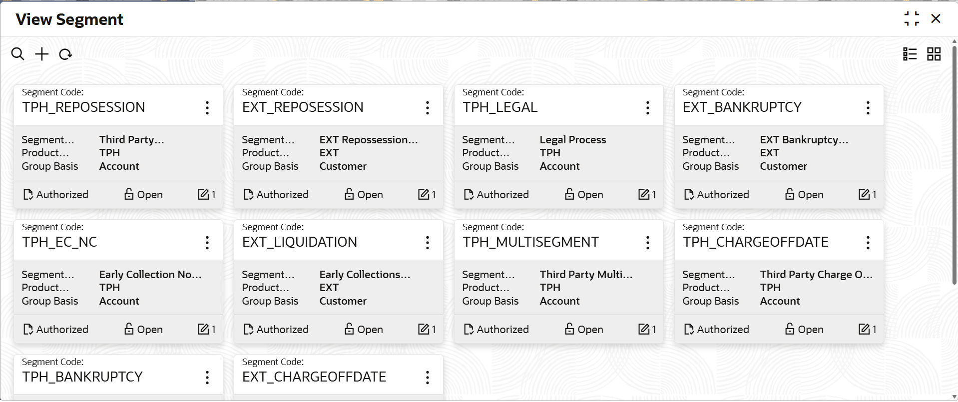 Description of Figure 10-2 follows