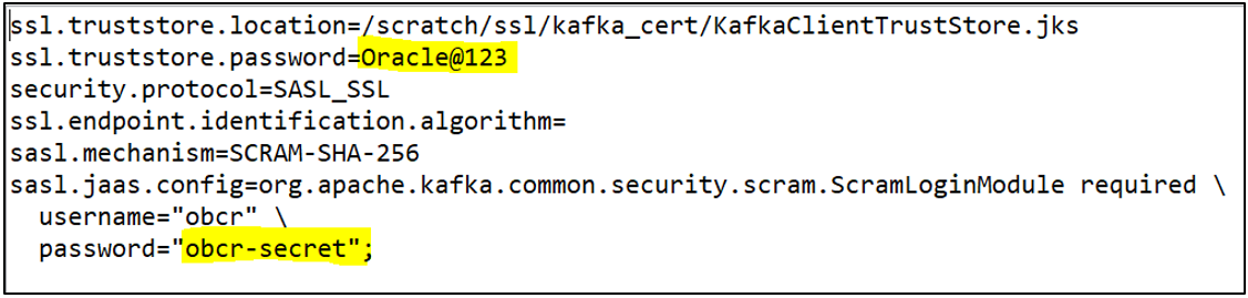 Description of Figure A-3 follows Description of Figure A-3 follows