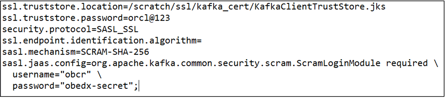 Description of Figure A-2 follows