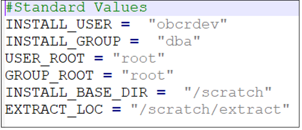 Description of Figure 8-10 follows Description of Figure 8-10 follows