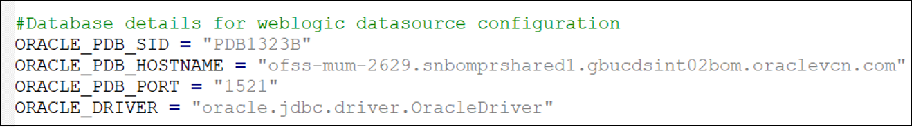 Description of Figure 8-7 follows Description of Figure 8-7 follows