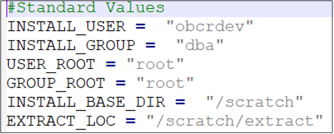 Description of Figure 8-1 follows Description of Figure 8-1 follows