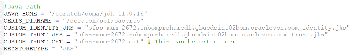 Description of Figure 8-4 follows Description of Figure 8-4 follows