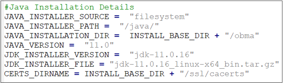Description of Figure 8-2 follows Description of Figure 8-2 follows