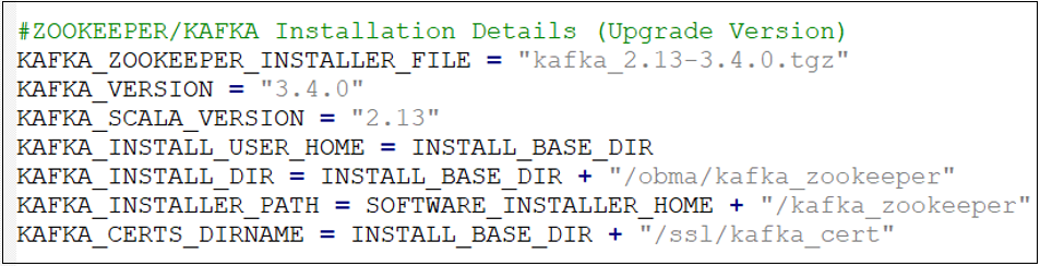 Description of Figure 8-5 follows Description of Figure 8-5 follows
