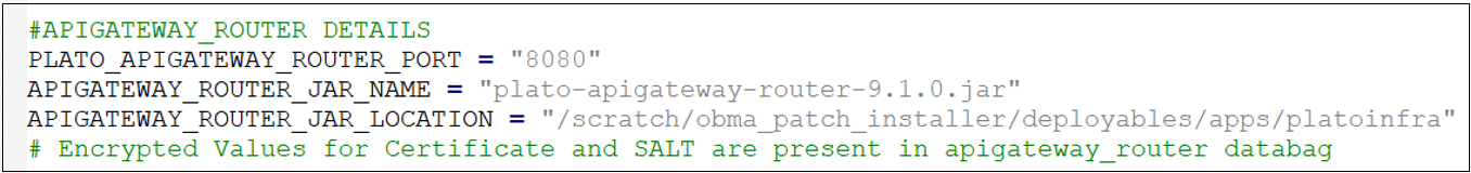 Description of Figure 8-6 follows Description of Figure 8-6 follows
