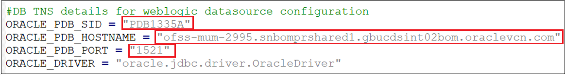 Description of Figure 2-6 follows Description of Figure 2-6 follows