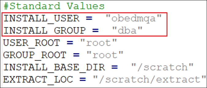 Description of Figure 2-1 follows Description of Figure 2-1 follows