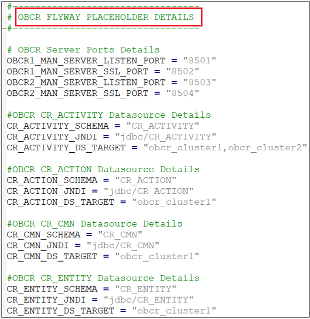 Description of Figure 2-5 follows Description of Figure 2-5 follows