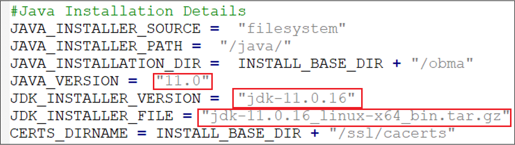 Description of Figure 2-2 follows Description of Figure 2-2 follows