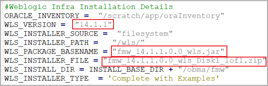 Description of Figure 2-3 follows Description of Figure 2-3 follows