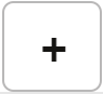 add