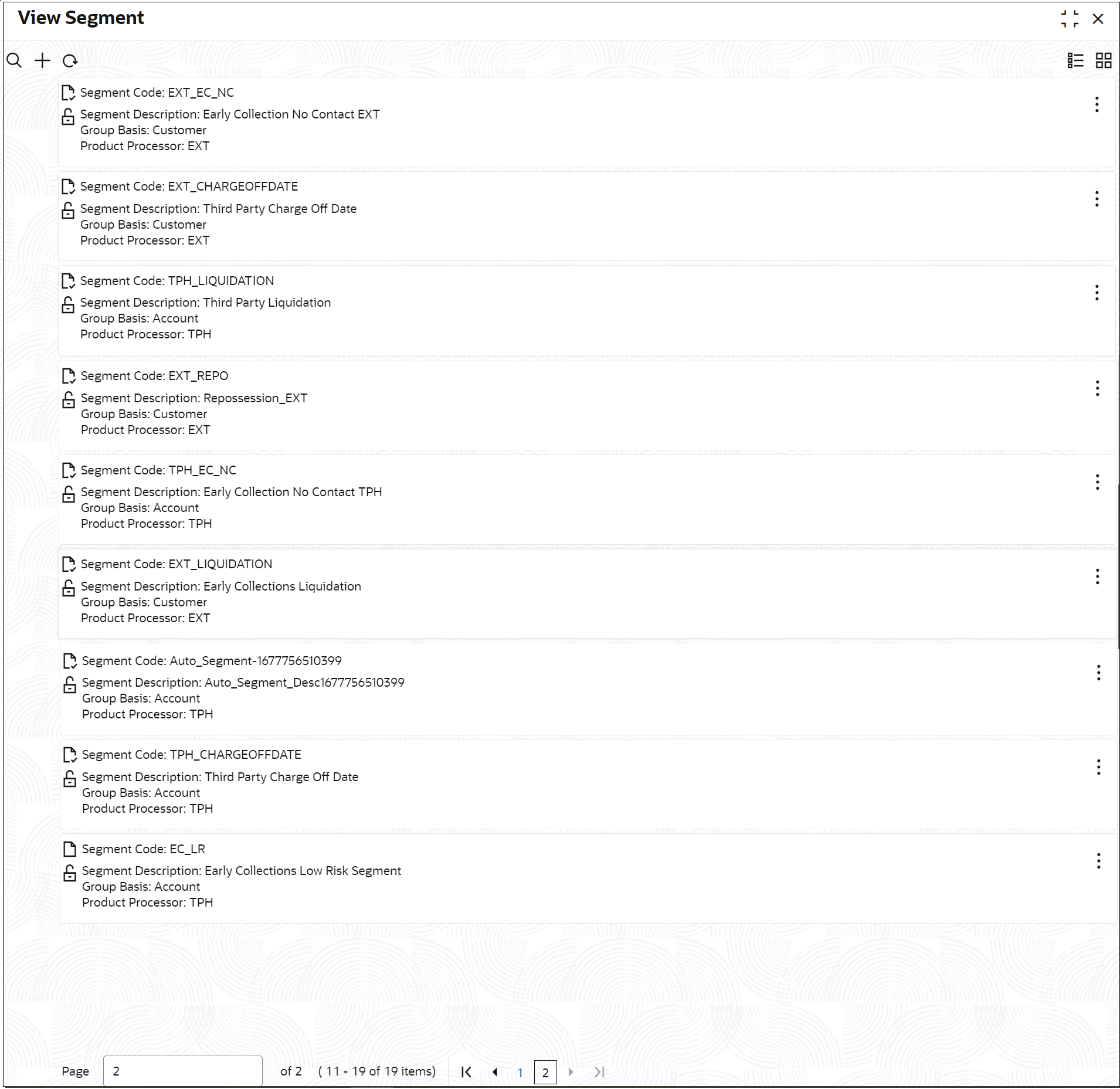 Description of Figure 2-4 follows