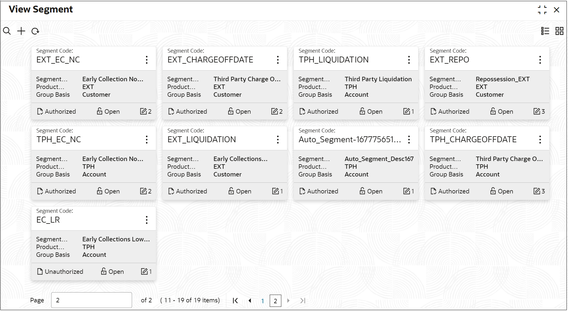 Description of Figure 2-3 follows