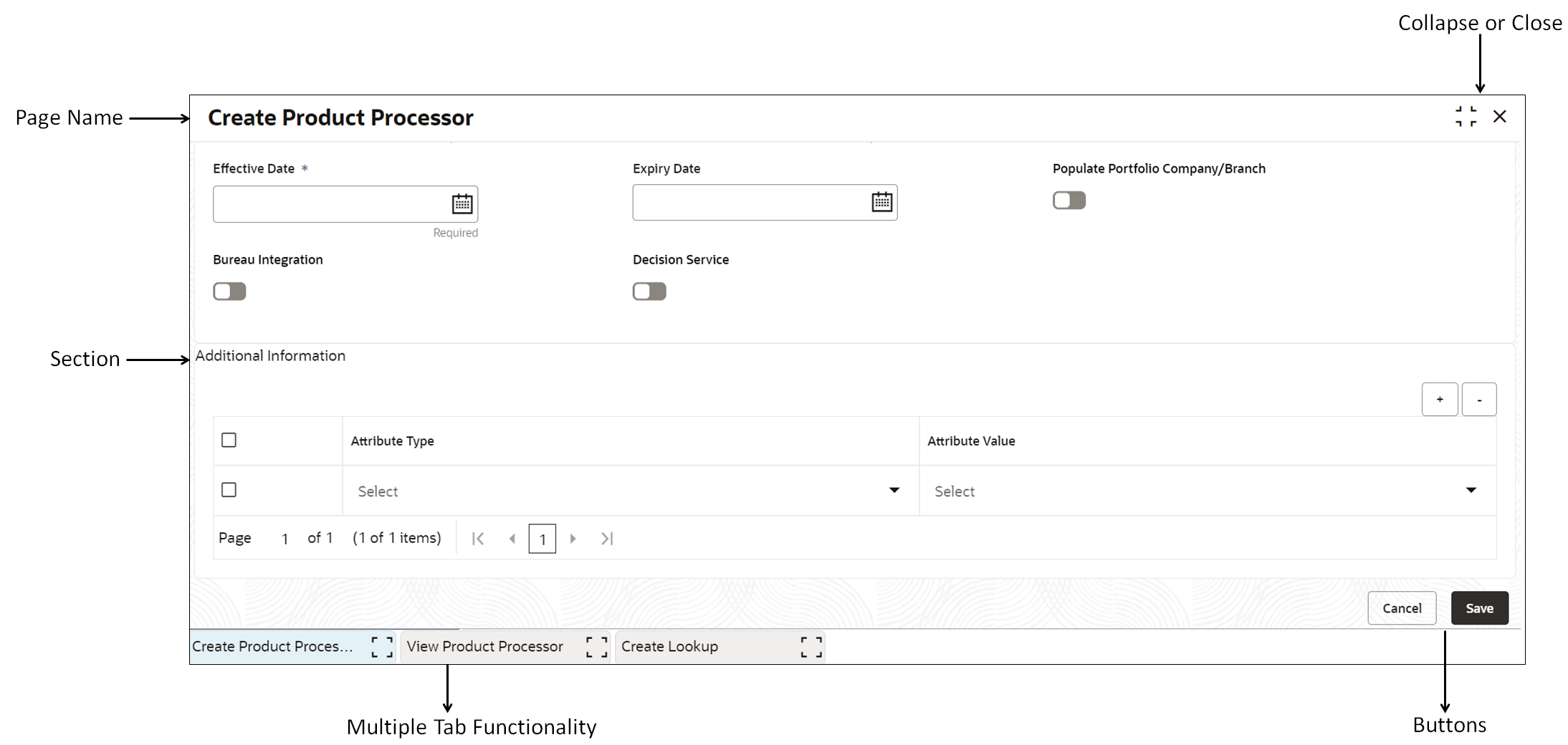 Description of central_workspace.png follows Description of central_workspace.png follows