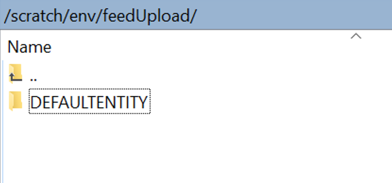 Description of fileuploadpath.png follows
