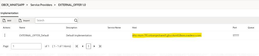 Description of Figure 5-1 follows