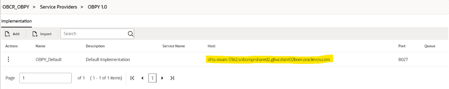 Description of Figure 5-2 follows