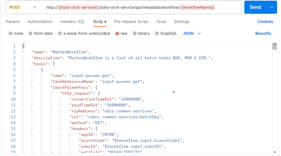 Description of Figure 4-4 follows