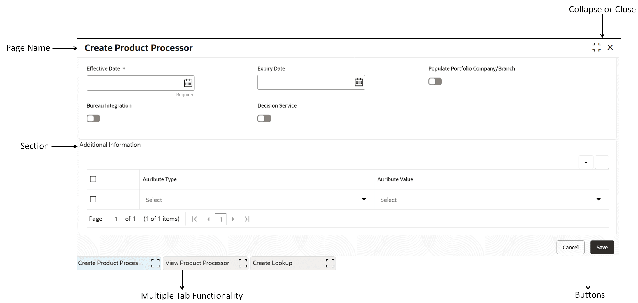 Description of central_workspace.png follows Description of central_workspace.png follows
