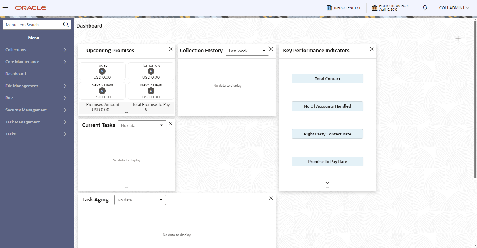 Description of Figure 2-1 follows