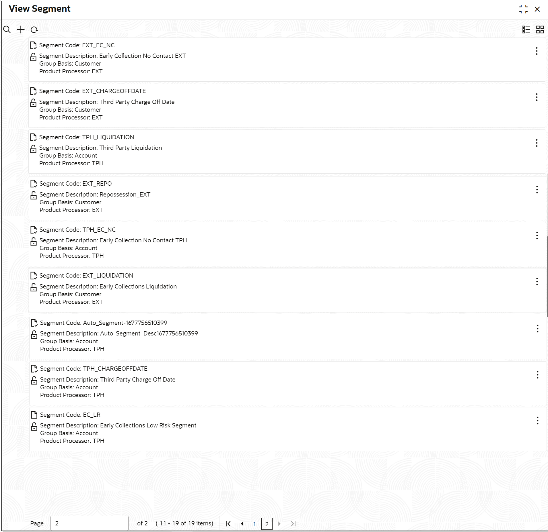 Description of Figure 2-4 follows Description of Figure 2-4 follows