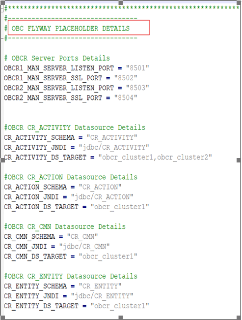 Description of Figure 2-5 follows Description of Figure 2-5 follows