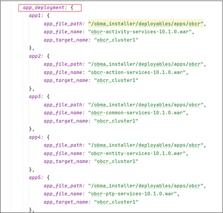 Description of Figure 2-10 follows Description of Figure 2-10 follows