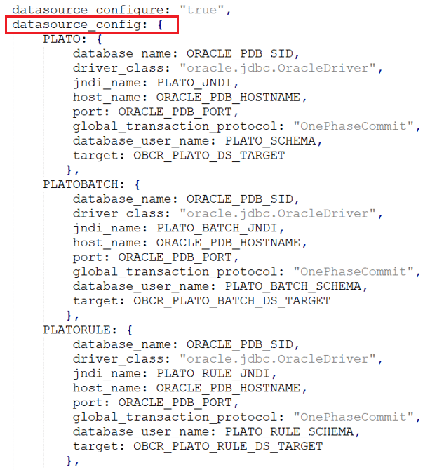 Description of Figure 2-9 follows Description of Figure 2-9 follows