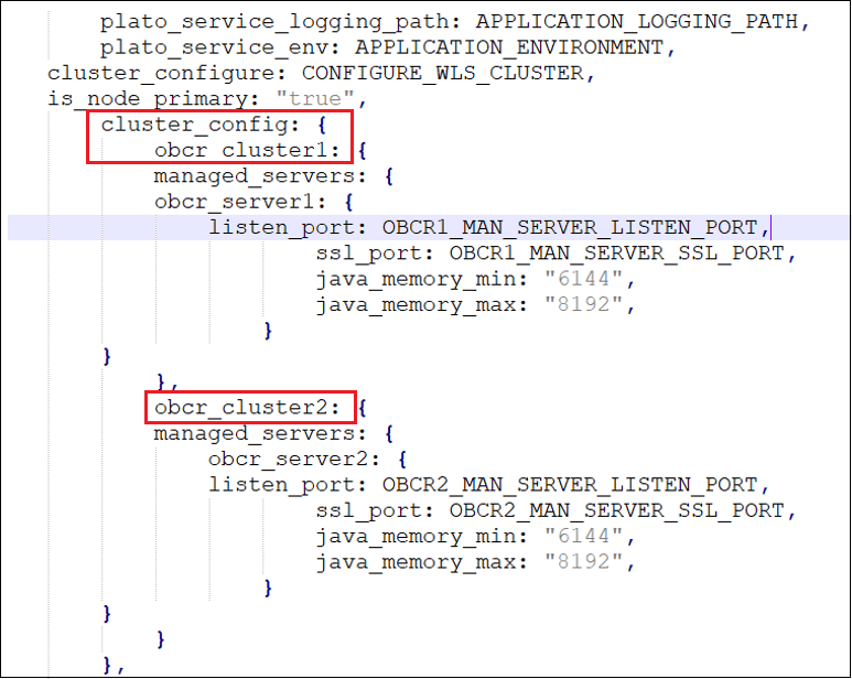 Description of Figure 2-8 follows Description of Figure 2-8 follows