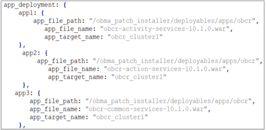 Description of Figure 8-14 follows Description of Figure 8-14 follows