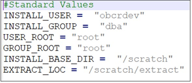 Description of Figure 8-11 follows Description of Figure 8-11 follows