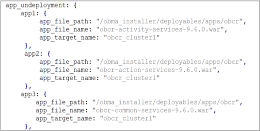 Description of Figure 8-9 follows Description of Figure 8-9 follows