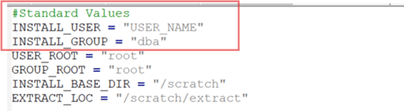 Description of Figure 8-1 follows Description of Figure 8-1 follows