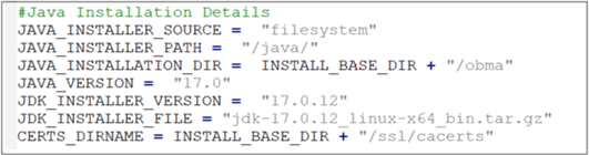Description of Figure 8-2 follows Description of Figure 8-2 follows