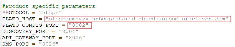 Description of Figure 2-4 follows Description of Figure 2-4 follows