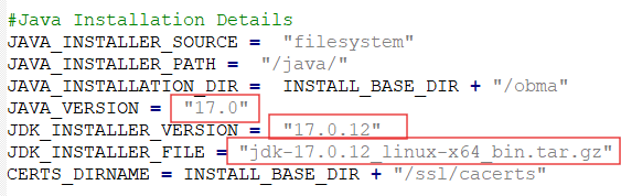 Description of Figure 2-2 follows Description of Figure 2-2 follows
