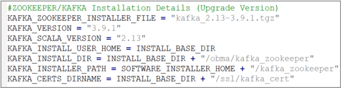 Description of Figure 8-5 follows Description of Figure 8-5 follows