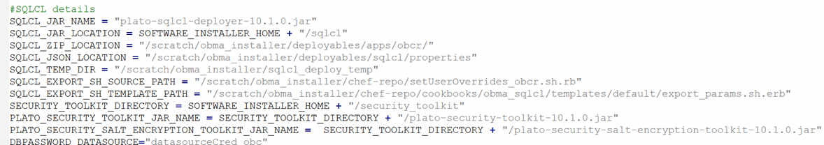 Description of Figure 2-7 follows Description of Figure 2-7 follows