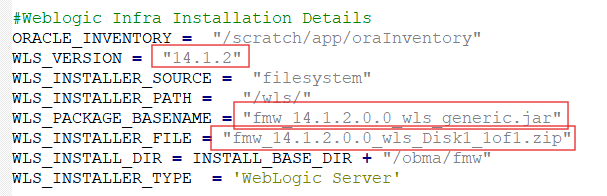 Description of Figure 2-3 follows Description of Figure 2-3 follows