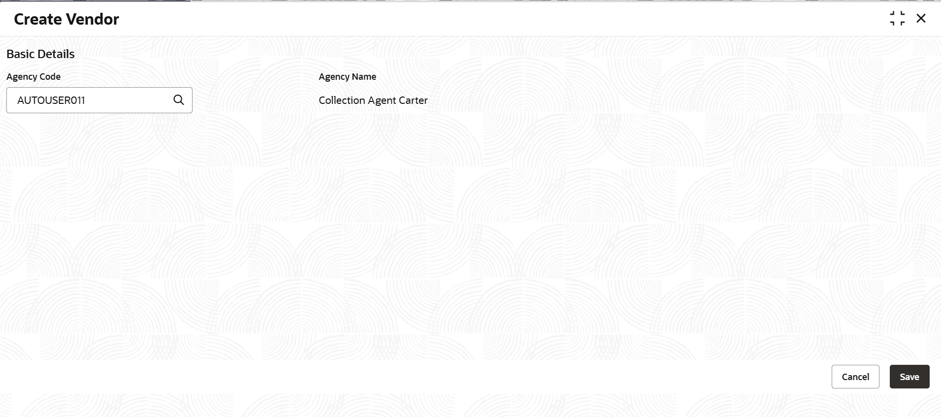 Description of create-vendor2.png follows